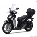 Yamaha-Xenter-125-150-009