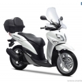 Yamaha-Xenter-125-150-010
