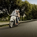 Yamaha-Xenter-125-150-011