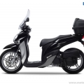 Yamaha-Xenter-125-150-012