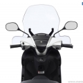 Yamaha-Xenter-125-150-013