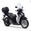 Yamaha-Xenter-125-150-014