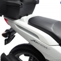 Yamaha-Xenter-125-150-016