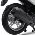 Yamaha-Xenter-125-150-017