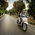 Yamaha-Xenter-125-150-019