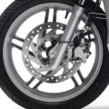 Yamaha-Xenter-125-150-020