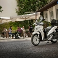 Yamaha-Xenter-125-150-021