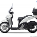 Yamaha-Xenter-125-150-024