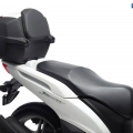 Yamaha-Xenter-125-150-025