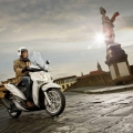 Yamaha-Xenter-125-150-026