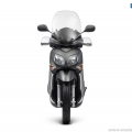 Yamaha-Xenter-125-150-027