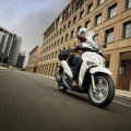 Yamaha-Xenter-125-150-028