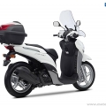 Yamaha-Xenter-125-150-029