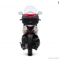 Yamaha-Xenter-125-150-030