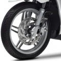 Yamaha-Xenter-125-150-031