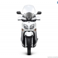 Yamaha-Xenter-125-150-032
