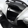 Yamaha-Xenter-125-150-033