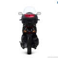 Yamaha-Xenter-125-150-034