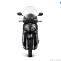 Yamaha-Xenter-125-150-035