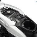 Yamaha-Xenter-125-150-037