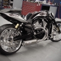 Custom-Harley-Davidson-V-Rod-Racing-001