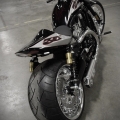 Custom-Harley-Davidson-V-Rod-Racing-002