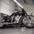 Custom-Harley-Davidson-V-Rod-Racing-004