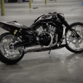 Custom-Harley-Davidson-V-Rod-Racing-005