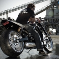 Custom-Harley-Davidson-V-Rod-Racing-006