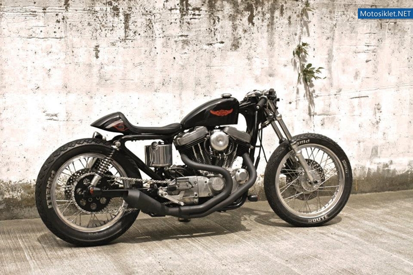 Hidemo-Sportster-001