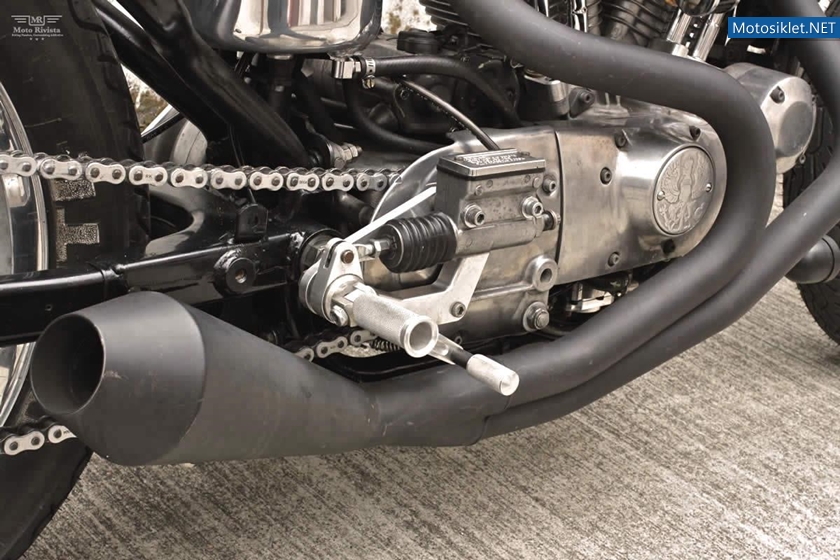 Hidemo-Sportster-004