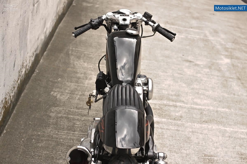 Hidemo-Sportster-006