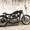 Hidemo-Sportster-001