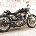 Hidemo-Sportster-002