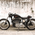 Hidemo-Sportster-003