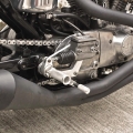 Hidemo-Sportster-004