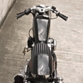 Hidemo-Sportster-006