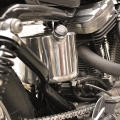 Hidemo-Sportster-007