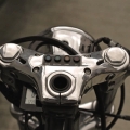 Hidemo-Sportster-008