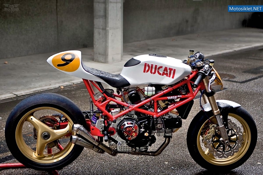 Ducati-916-Superbike-Radical-007