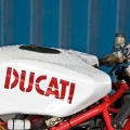 Ducati-916-Superbike-Radical-002