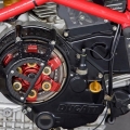 Ducati-916-Superbike-Radical-004