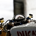 Ducati-916-Superbike-Radical-005