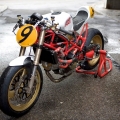 Ducati-916-Superbike-Radical-006