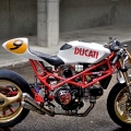 Ducati-916-Superbike-Radical-007