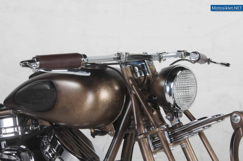 1948-Panhead-FL48-003