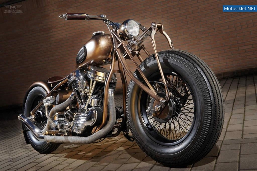 1948-Panhead-FL48-005