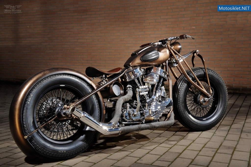 1948-Panhead-FL48-007
