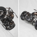 1948-Panhead-FL48-002