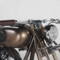1948-Panhead-FL48-003